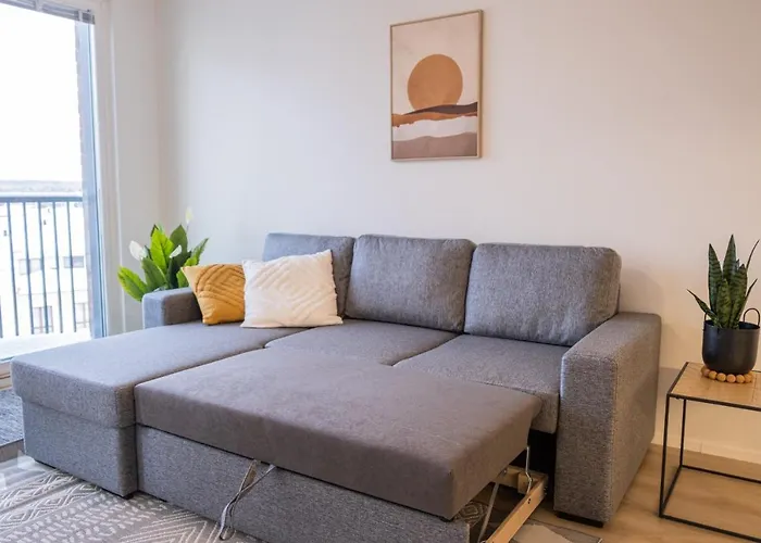 Snowflake I Rovaniemi